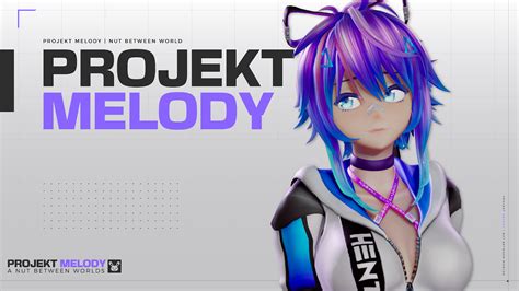 We would like to show you a description here but the site wont allow us. . Project melody vods